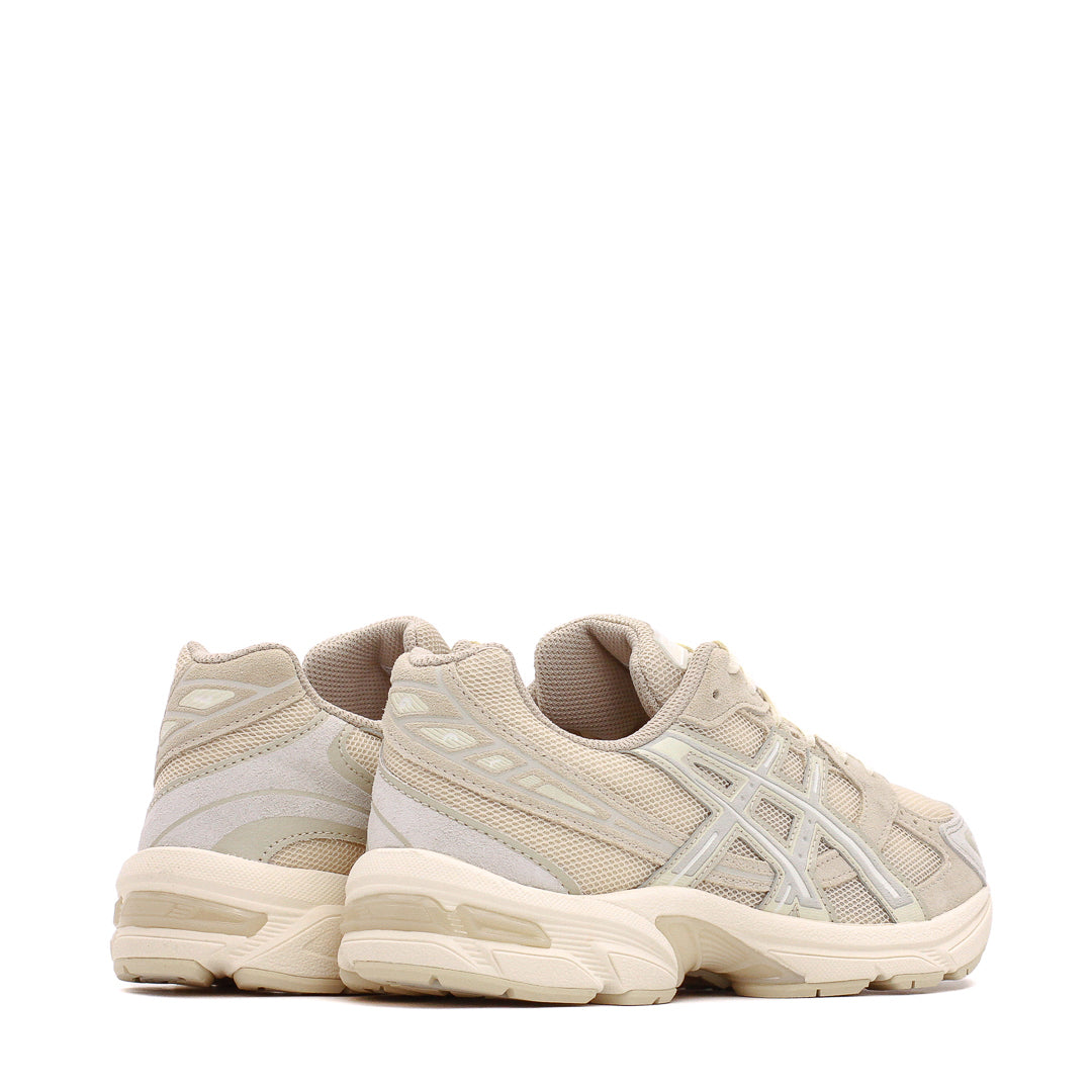 Asics Men Gel - 1130 Vanilla White Sage 1201A255 - 252 - FOOTWEAR - Canada