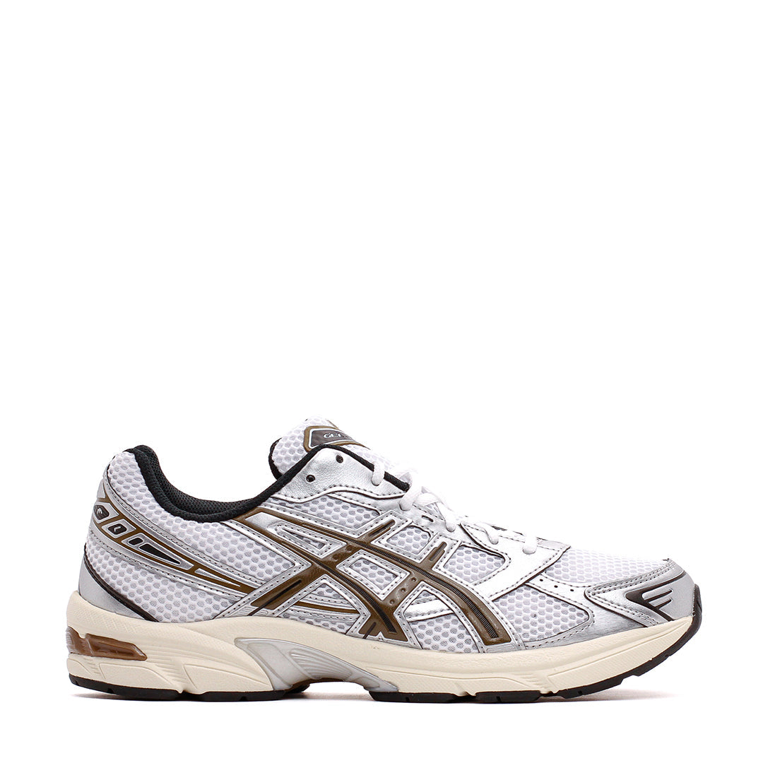 Asics Men Gel 1130 White Clay Canyon 1201A256-113 - FOOTWEAR - Canada Main image