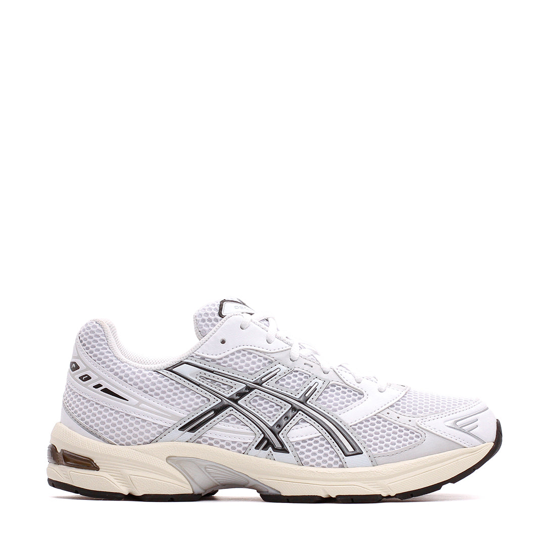 Asics Men Gel - 1130 White Cloud Grey 1201A256 - 118 - FOOTWEAR Canada Main image
