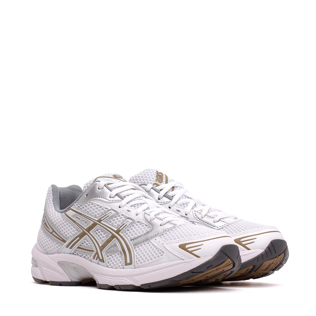 Asics Men Gel-1130 White Pepper 1203A609-104 Secondary image