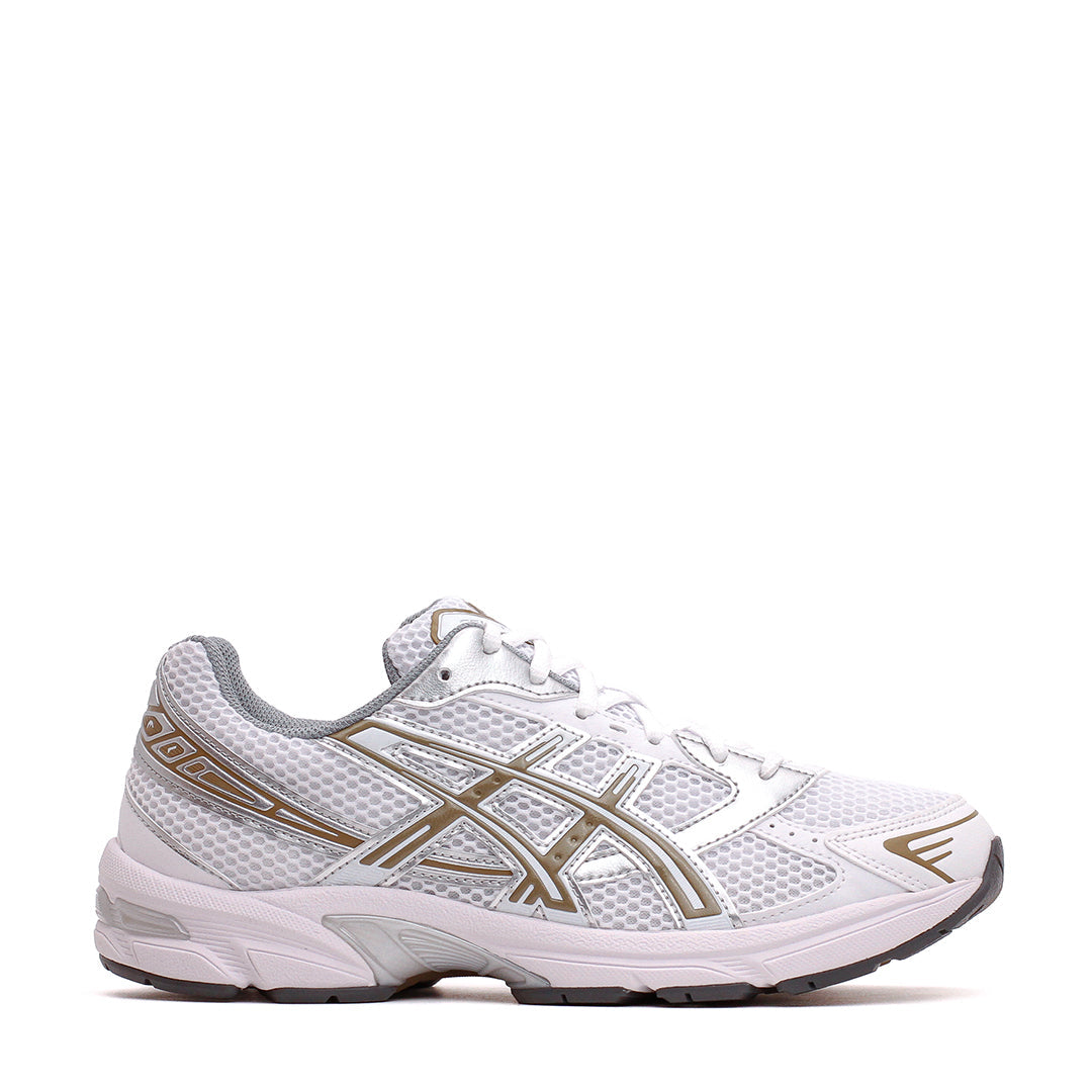 Asics Gel 1130 White Pepper 1203A609 104 FOOTWEAR Canada Main image