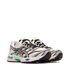 Asics Men Gel-Cumulus 16 Ivory Pure Silver 1203A888-750 - FOOTWEAR - Canada