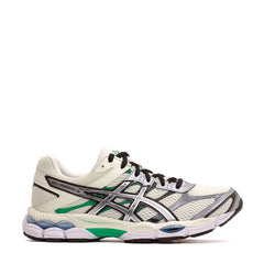 Asics Men Gel-Cumulus 16 Ivory Pure Silver 1203A888-750 - FOOTWEAR - Canada