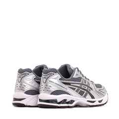 Asics Men Gel-Kayano 14 Metropolis Jasper Green 1203A537-020 - FOOTWEAR - Canada