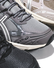 Asics Men Gel-Nunobiki Clay Grey Grpahite Grey 1203A536-022 - FOOTWEAR - Canada