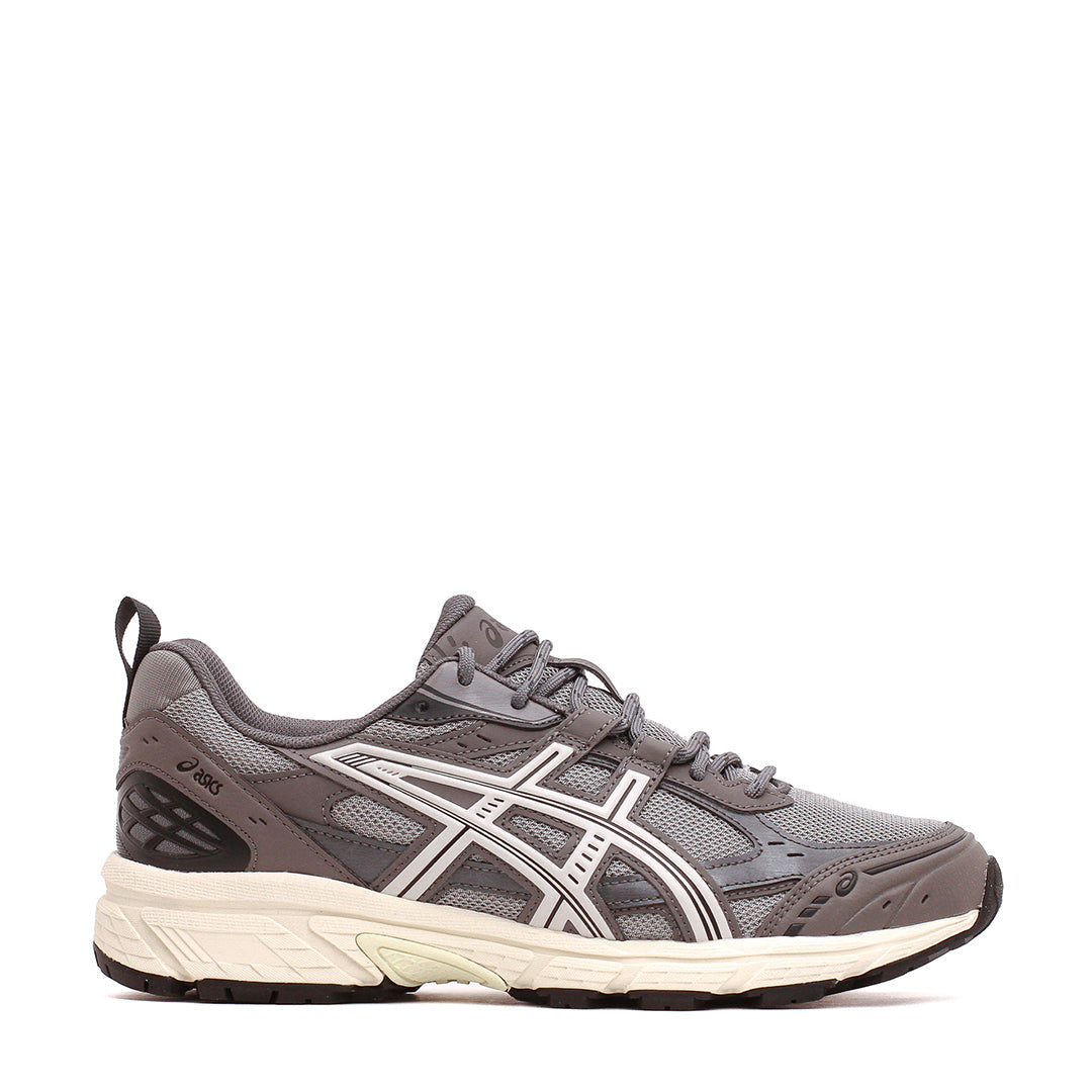 Asics Men Gel-Nunobiki Clay Grey Grpahite Grey 1203A536-022 - FOOTWEAR - Canada