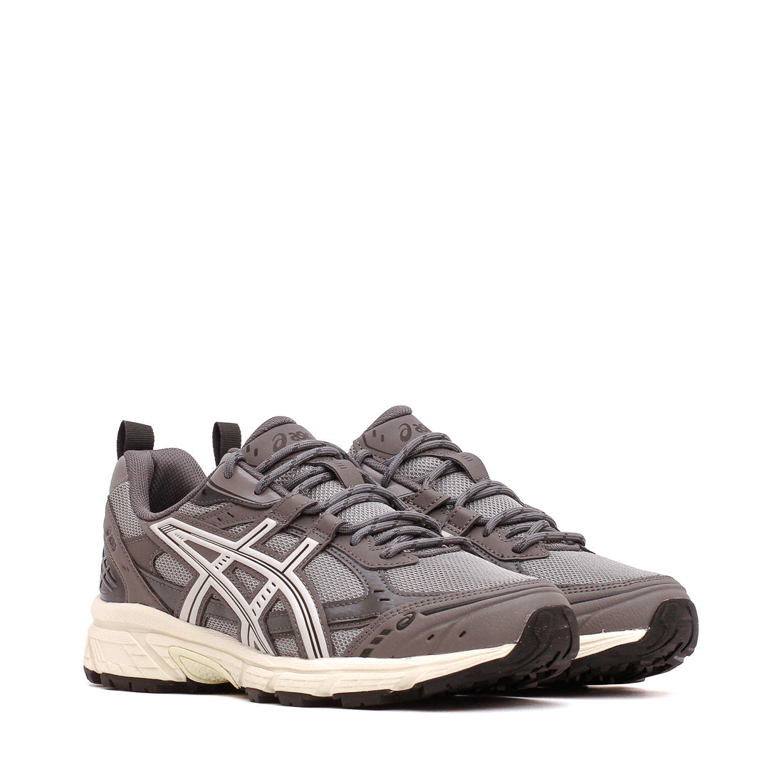 Asics Men Gel-Nunobiki Clay Grey Grpahite Grey 1203A536-022 Secondary image