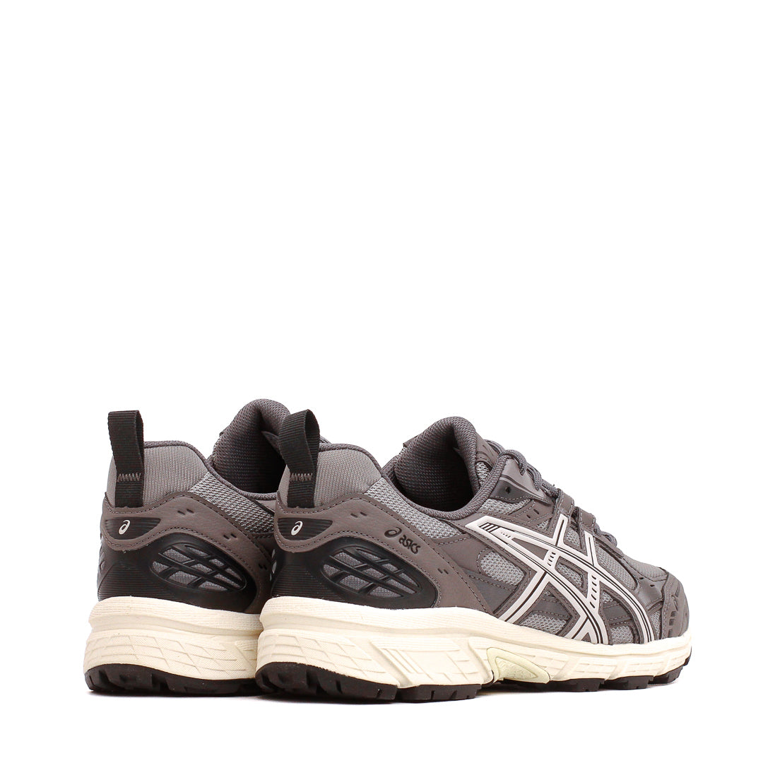 Asics Men Gel-Nunobiki Clay Grey Grpahite Grey 1203A536-022 - FOOTWEAR - Canada
