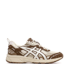 Asics Men Gel-Nunobiki Cream Brown Storm 1203A536-106 - FOOTWEAR - Canada