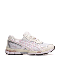 Asics Men Gel-NYC 2055 White Barely Rose 1203A542-109 - FOOTWEAR - Canada