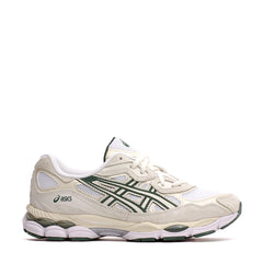 Asics Men Gel-NYC Ivory Forest Night 1203A383-750 - FOOTWEAR - Canada