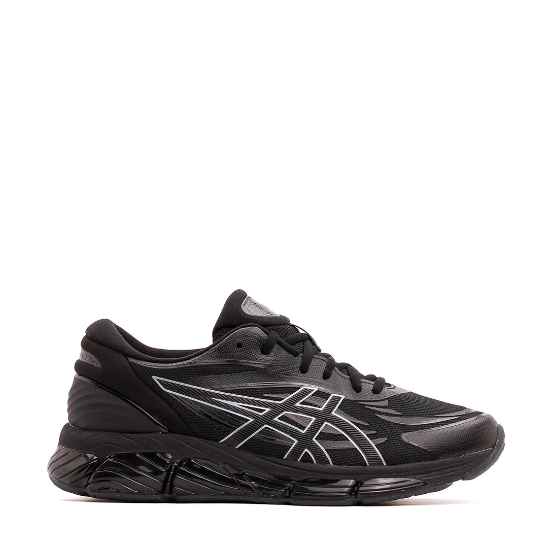Asics Men Gel-Quantum 360 VIII Black 1203A305-001 - FOOTWEAR - Canada Main image