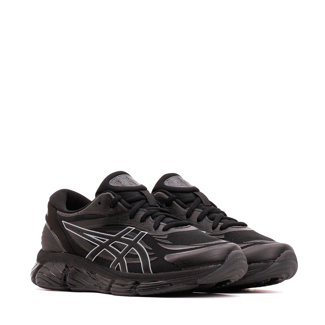 Asics Men Gel-Quantum 360 VIII Black 1203A305-001 Secondary image