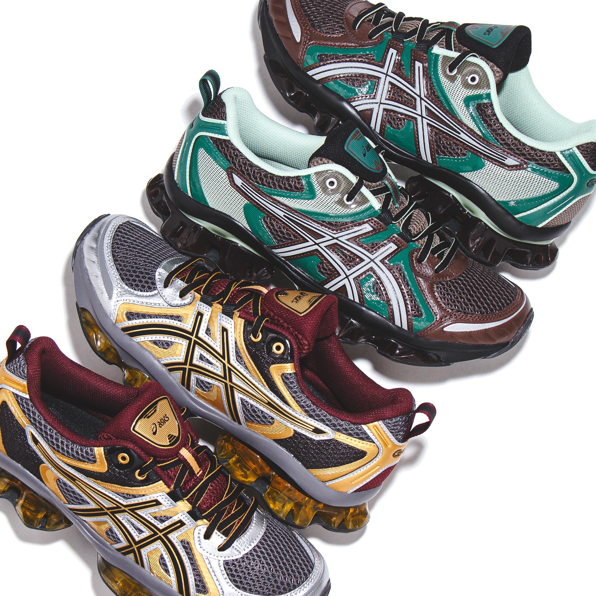 Asics volleyball shoes online shopping in india Clearance