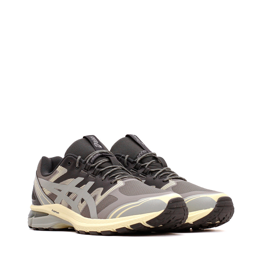 Asics Men Gel-Terrain Truffle Grey 1203A342-021 Secondary image