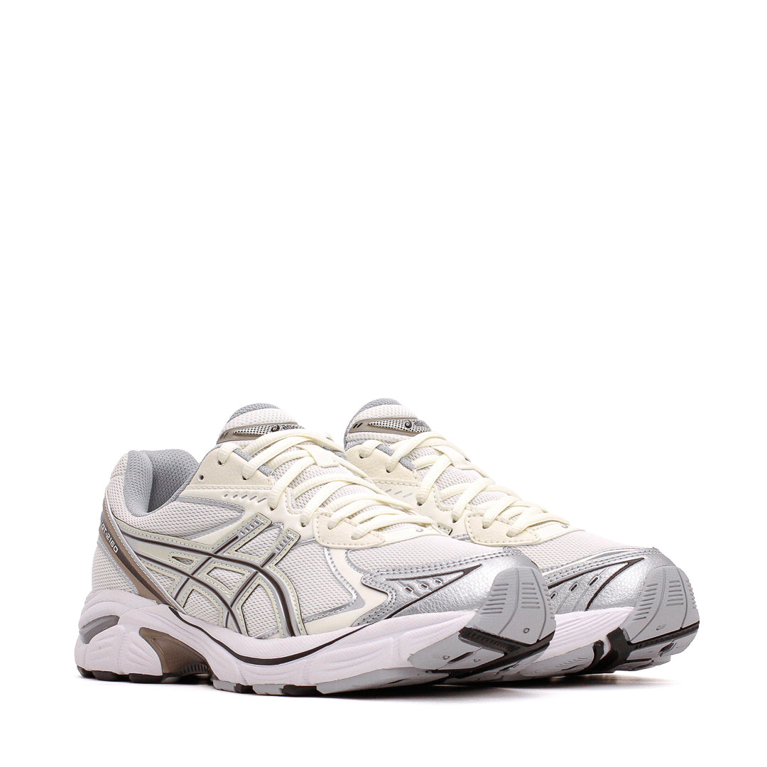 Asics Men GT-2160 Cream Greige 1203A320-111 Secondary image