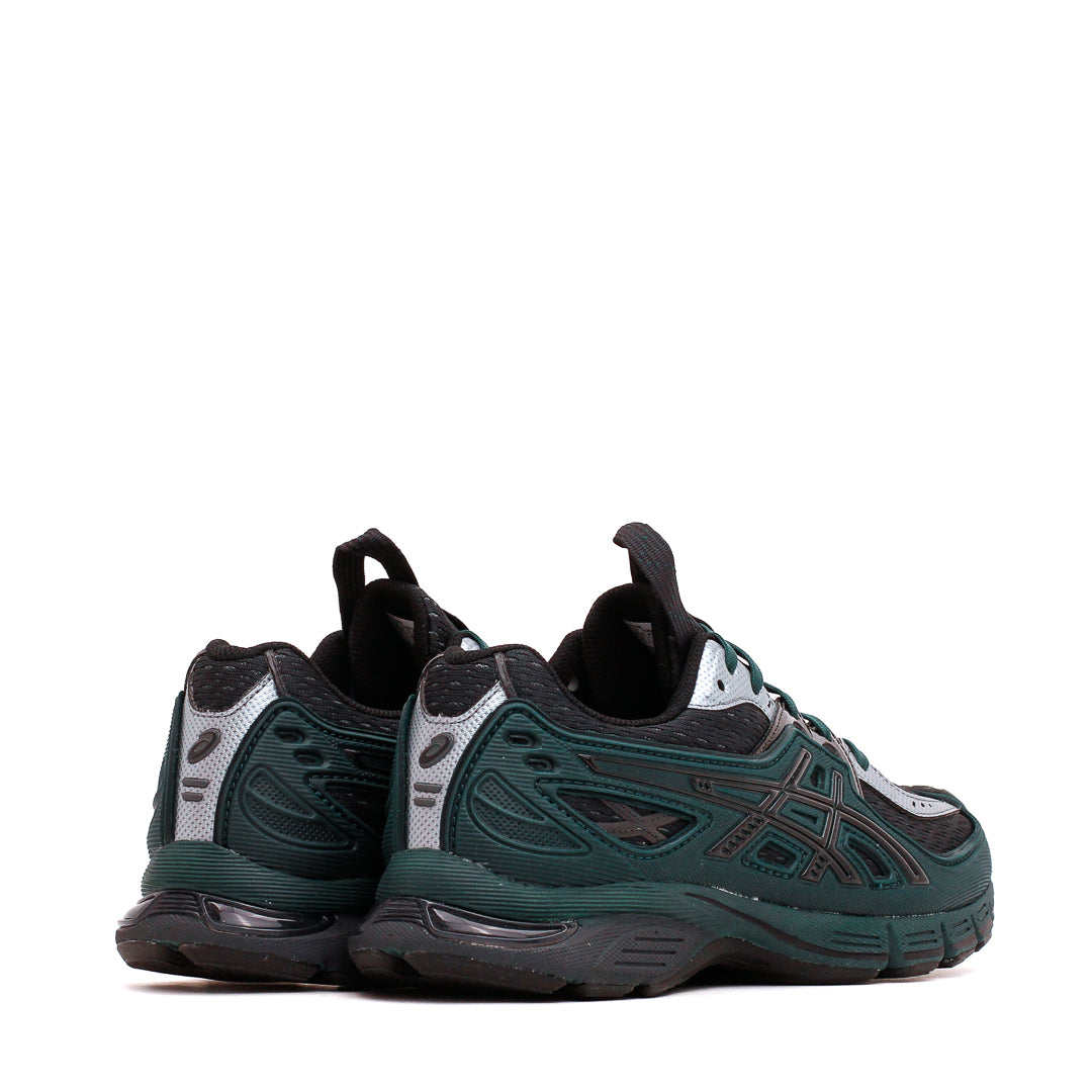 Asics Men UB12-S Gel-SD-Lyte Obsidian Grey Grove 1203A665-020 - FOOTWEAR - Canada
