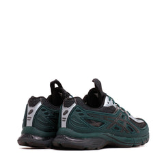 Go to ACCESSORIES - FOOTWEAR - Canada