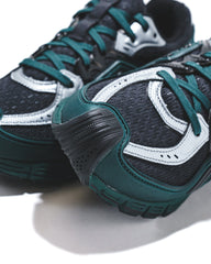 Go to ACCESSORIES - FOOTWEAR - Canada