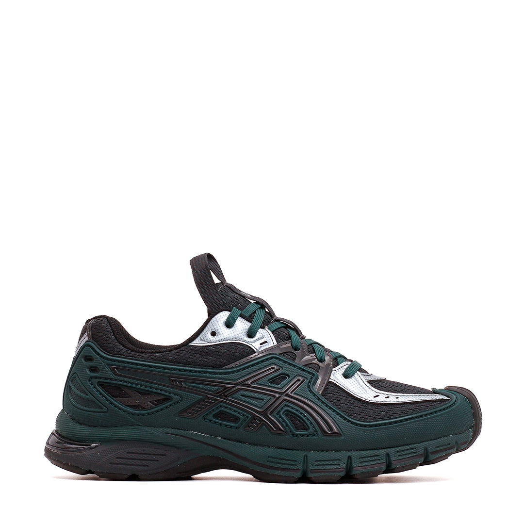 Asics Men UB12-S Gel-SD-Lyte Obsidian Grey Grove 1203A665-020 - FOOTWEAR - Canada Main image