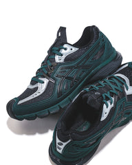 Go to ACCESSORIES - FOOTWEAR - Canada