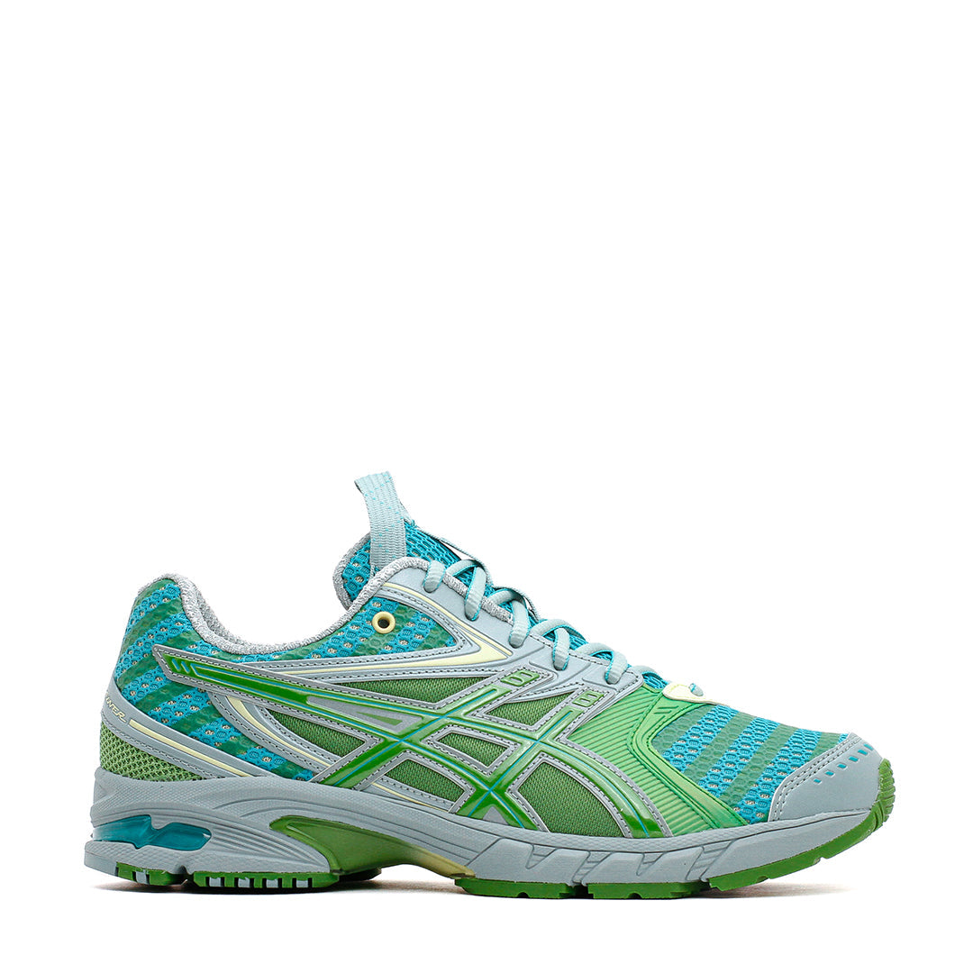 Asics Men UB9-S Gel-DS Trainer 14 Waterfall Lichen Rock 1203A606-300 - FOOTWEAR - Canada Main image