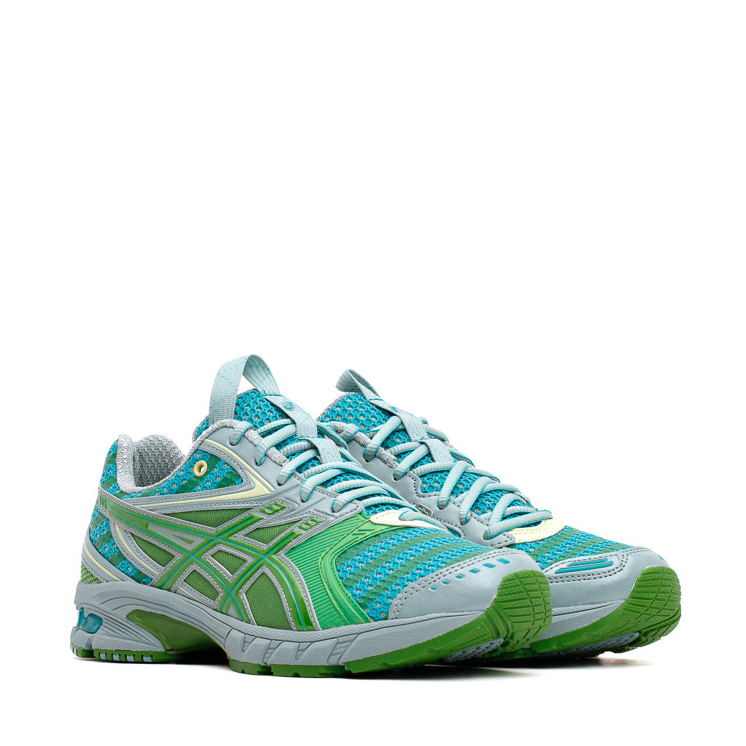 Asics Men UB9-S Gel-DS Trainer 14 Waterfall Lichen Rock 1203A606-300 Secondary image
