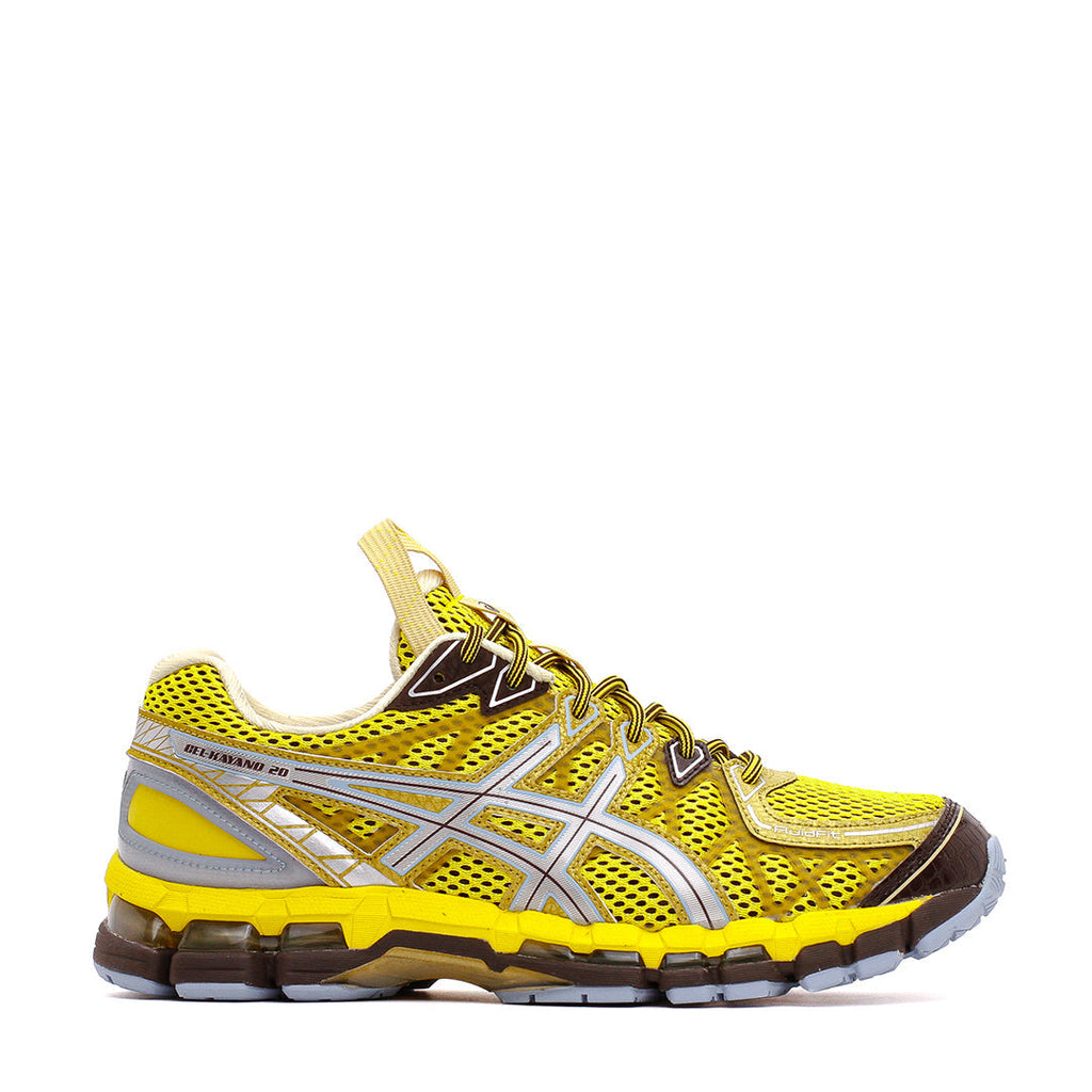 Asics gel kayano 20 kids price on sale