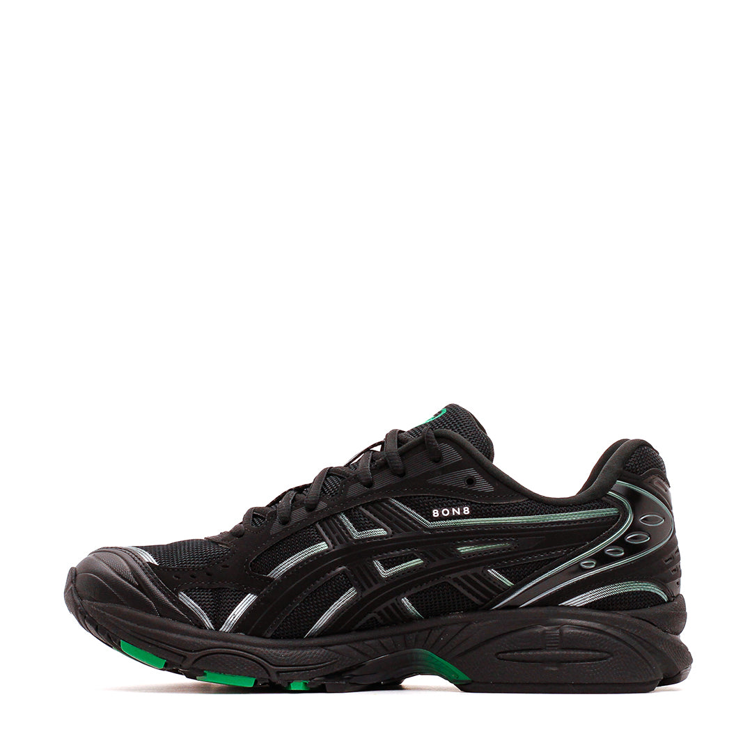 Asics Men x 8ON8 Gel-Kayano 14 Black Core 1201B024-001 Secondary image