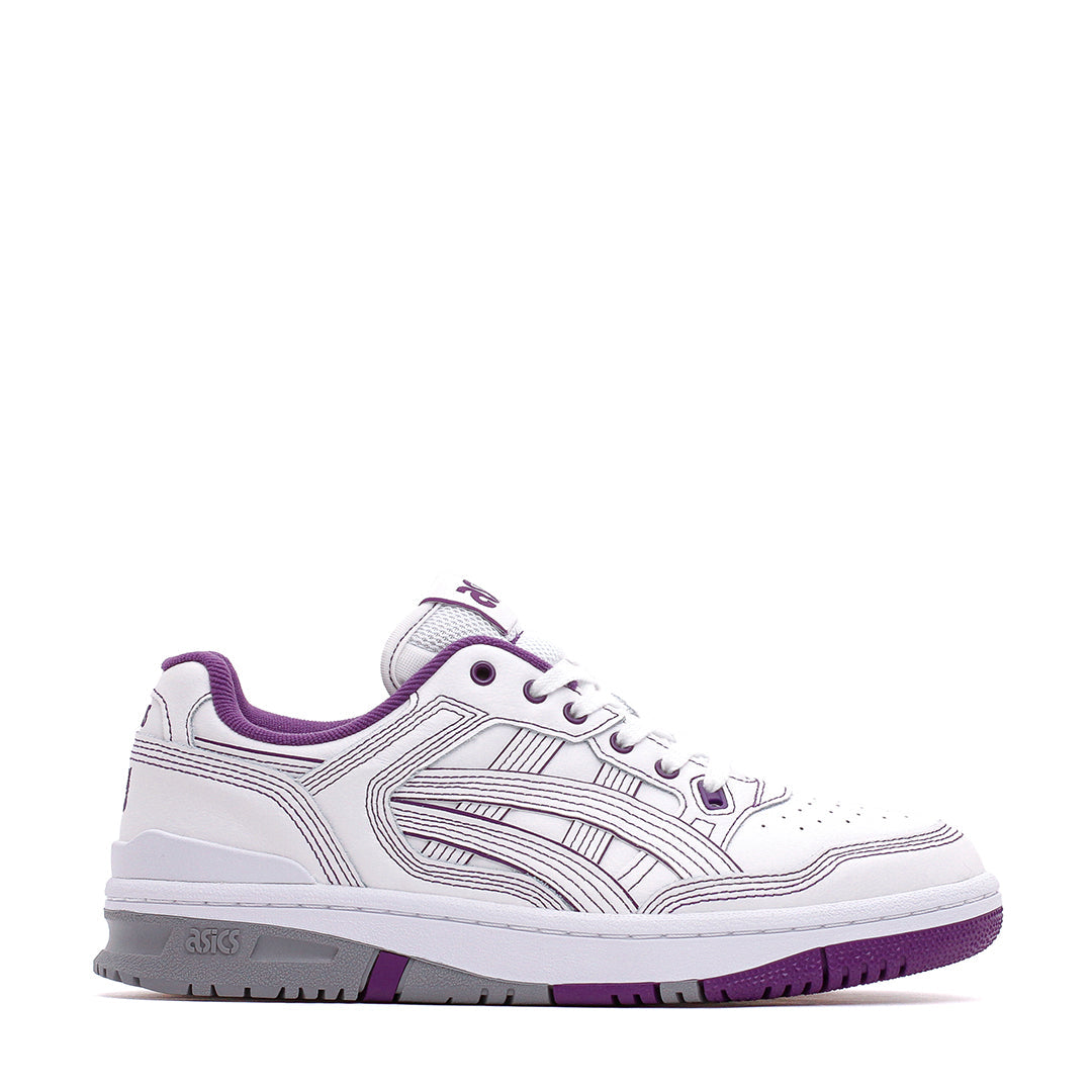 Asics Men NEEDLES EX89 White 1201A942-100 - FOOTWEAR - Canada Main image