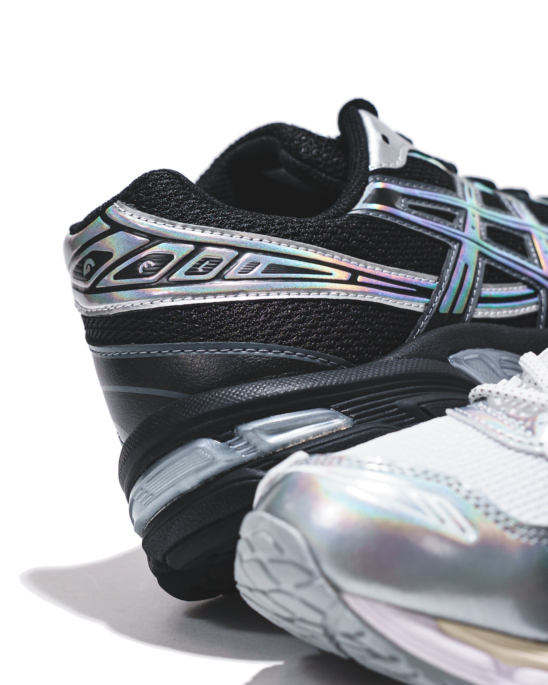 Dime Reverse French Terry Zip Hoodie Vintage Black - FOOTWEAR - Canada