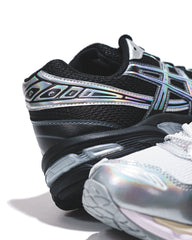 Dime Reverse French Terry Zip Hoodie Vintage Black - FOOTWEAR - Canada