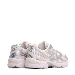 Asics Unisex Gel-1130 Blush Pure Silver 1203A609-700 - FOOTWEAR - Canada