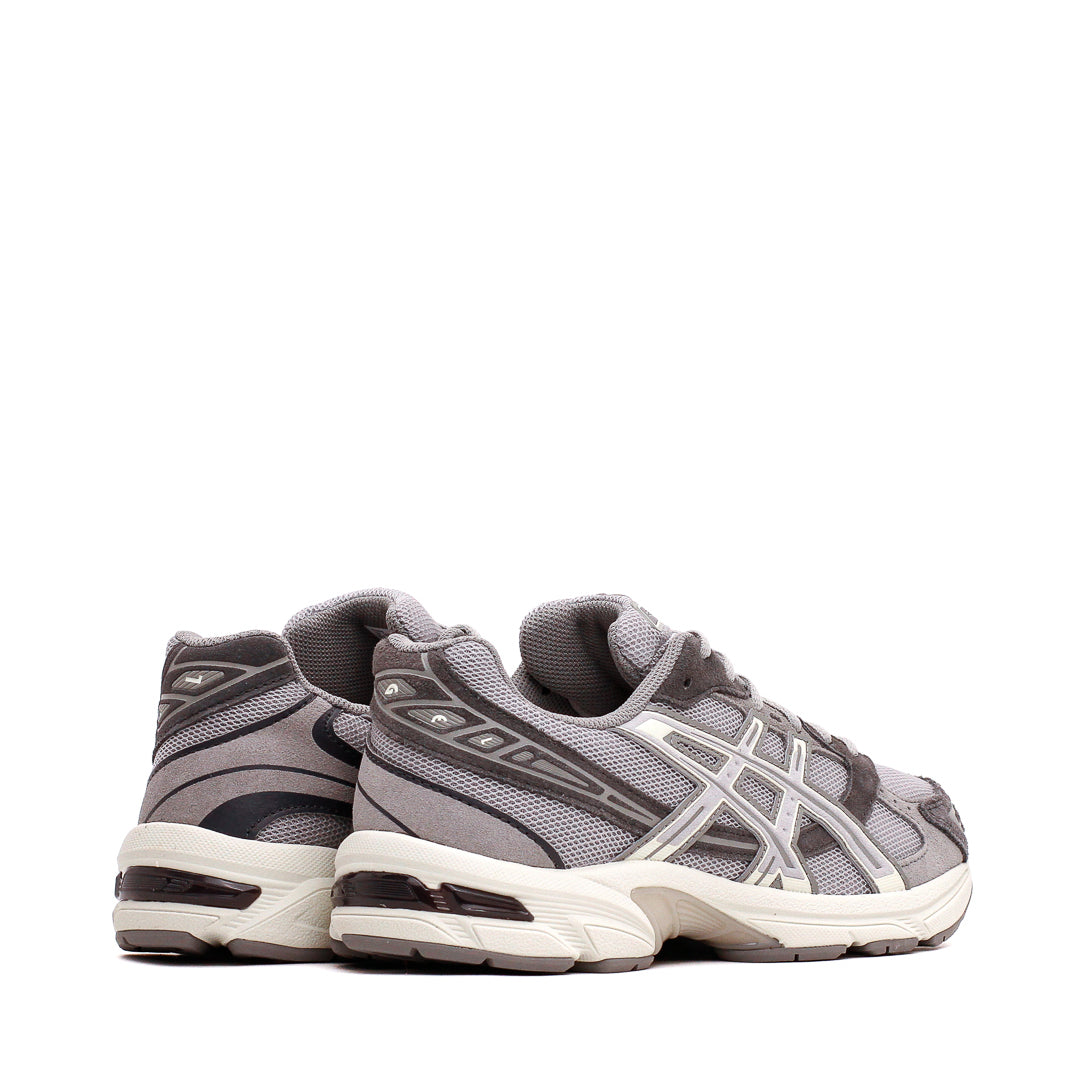 Asics Unisex Gel-1130 Cement Grey Clay Grey 1203A610-020 - FOOTWEAR - Canada