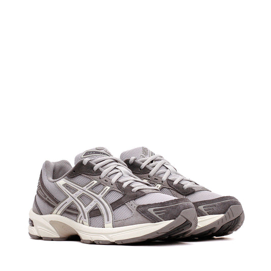 Asics Unisex Gel-1130 Cement Grey Clay Grey 1203A610-020 - FOOTWEAR - Canada