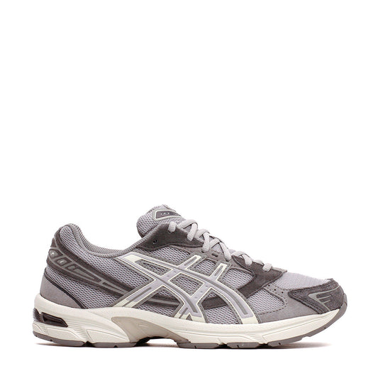 Asics Unisex Gel-1130 Cement Grey Clay Grey 1203A610-020 - FOOTWEAR - Canada