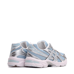 Asics Unisex Gel-1130 Faded Denim Pure Silver 1203A609-401 - FOOTWEAR - Canada