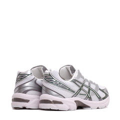 Asics Unisex Gel-1130 White Forest Night 1203A609-106 - FOOTWEAR - Canada