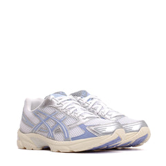 Asics Unisex Gel-1130 White Light Sapphire 1203A609-107 - FOOTWEAR - Canada