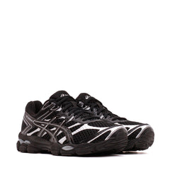 Asics Unisex Gel-Cumulus 16 Black 1203A733-002 - FOOTWEAR - Canada
