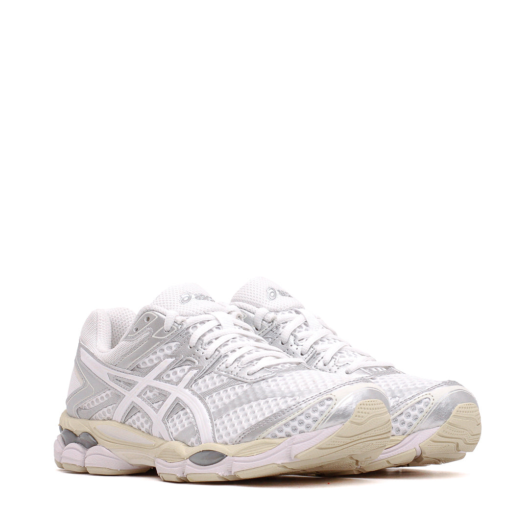 Asics Unisex Gel-Cumulus 16 White 1203A733-102 Secondary image