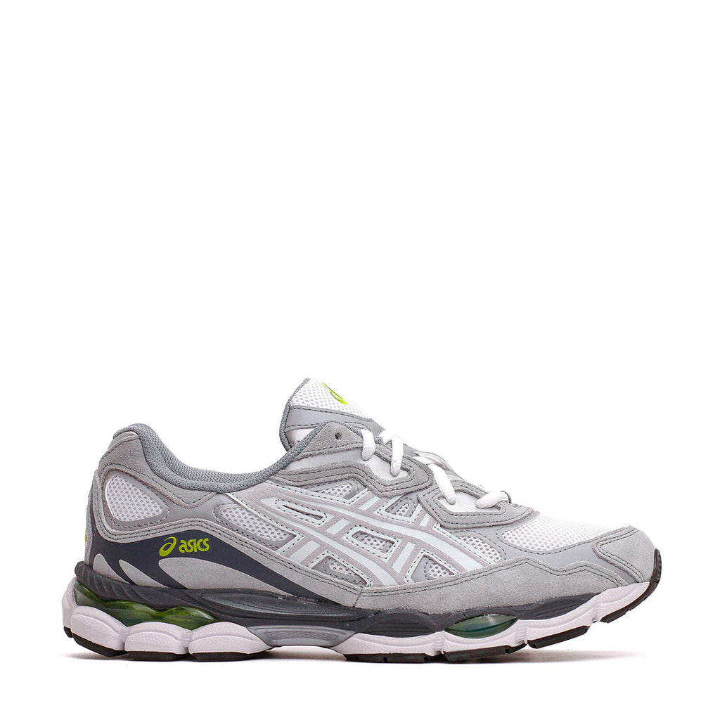 asics-unisex-gel-nyc-white-