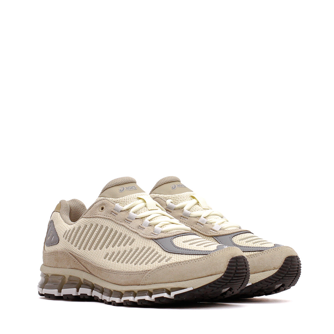 Asics Unisex Gel Quantum 360 I AMP Pale Oak Wool 1203A731 200 FOOTWEAR Canada