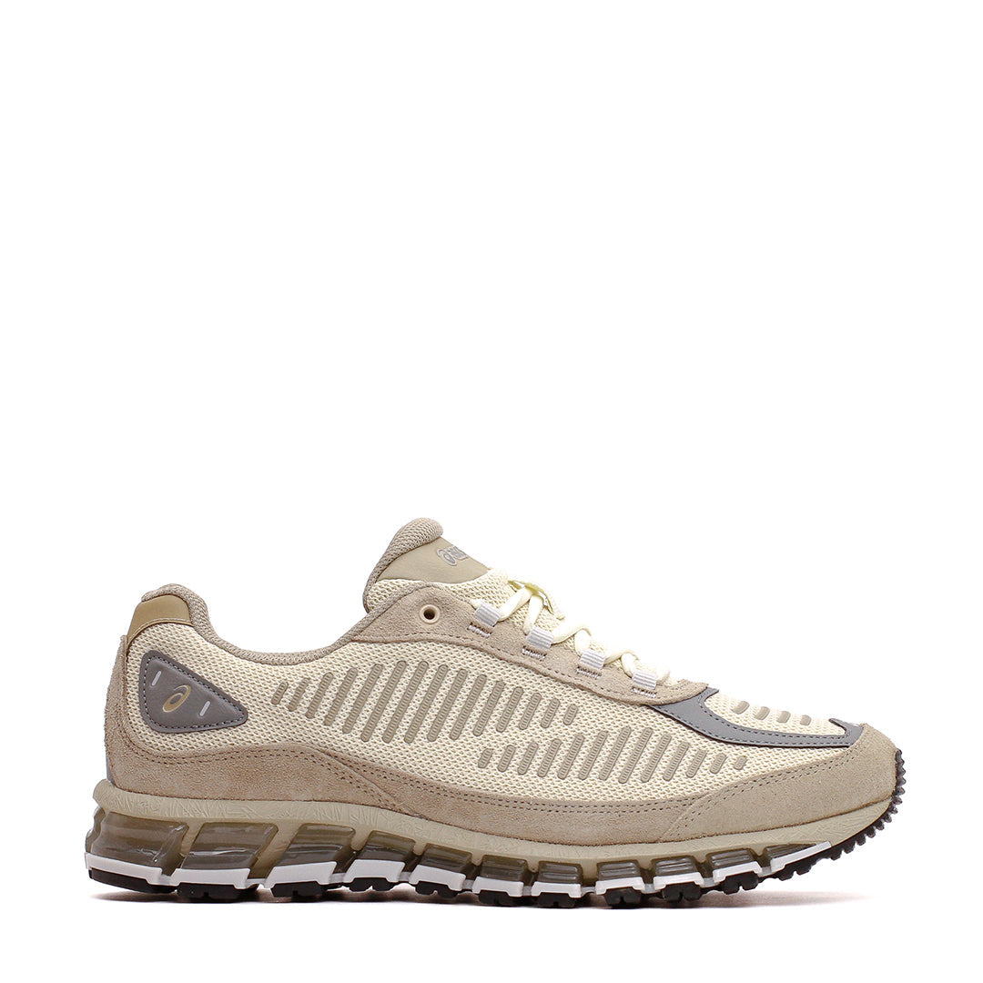 Asics Unisex Gel Quantum 360 I AMP Pale Oak Wool 1203A731 200 FOOTWEAR Canada