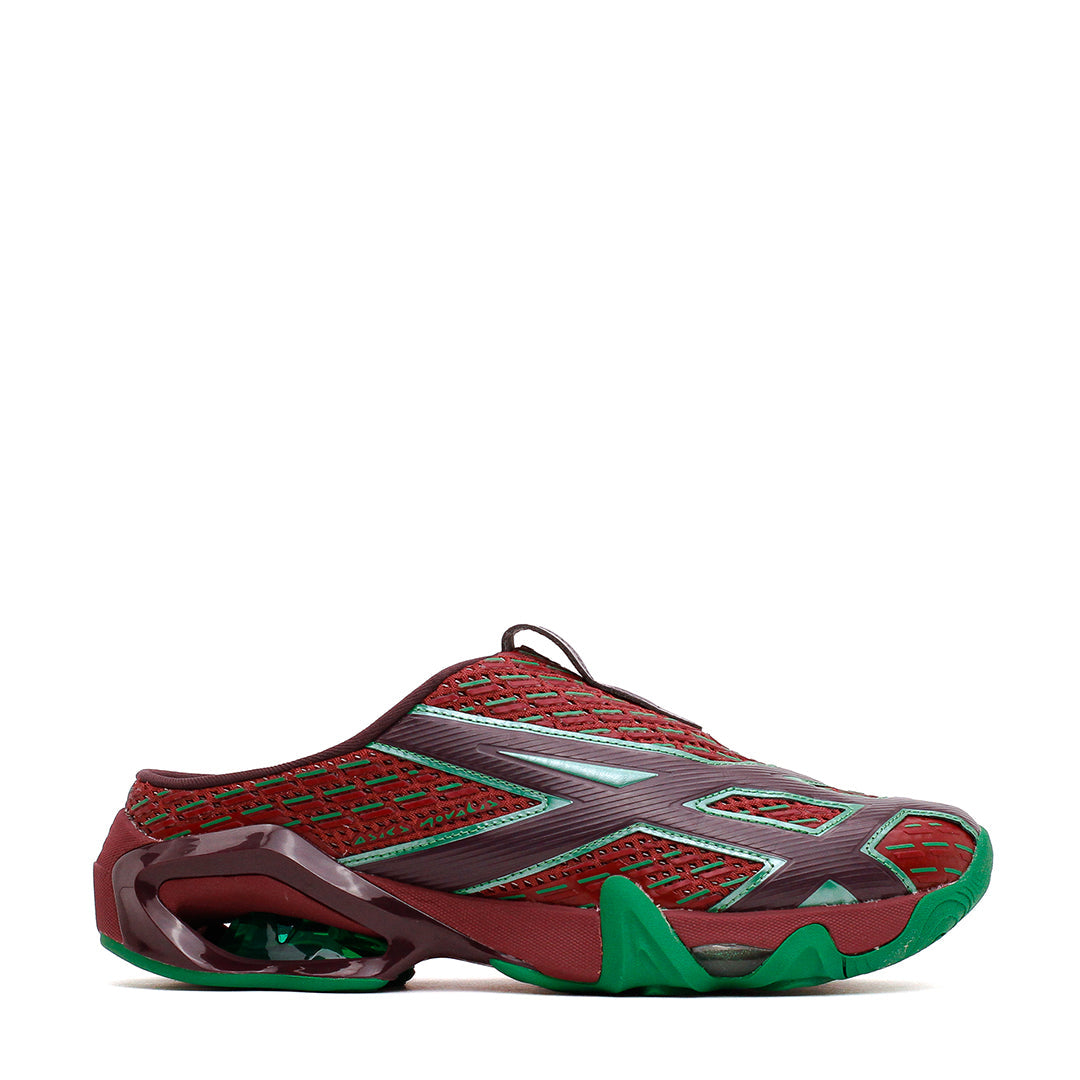 Asics Unisex Gel-Styrax Dahlia Bright Green 1203A500-600 - FOOTWEAR - Canada Main image
