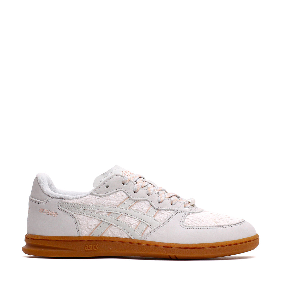 Asics Unisex Skyhand OG Blush Glacier Grey 1203A880-700 - FOOTWEAR - Canada Main image