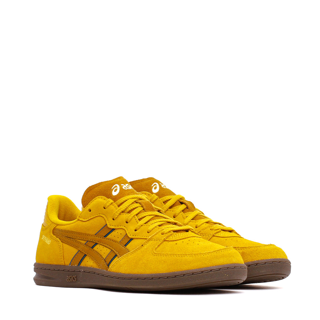 Asics Men Skyhand OG Hornet Spice Curry 1203A452-750 Secondary image