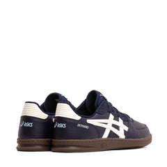Asics Unisex Skyhand OG Midnight Ivory 1203A451-400 - FOOTWEAR - Canada