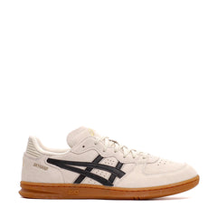 Asics Unisex Skyhand OG Oatmeal Black 1203A452-250 - FOOTWEAR - Canada