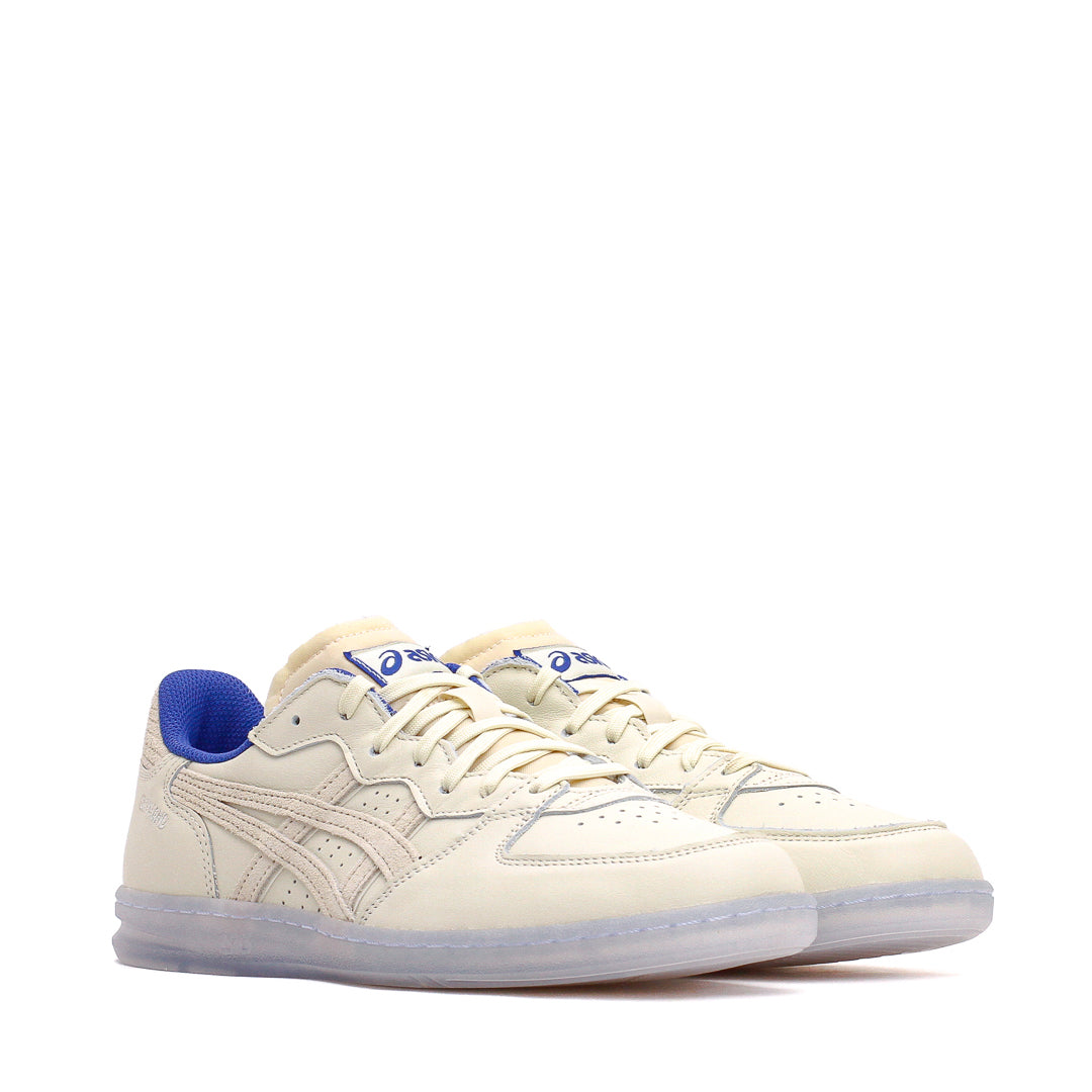Asics Unisex Skyhand OG Pale Oak Vanilla Core 1203A613-200 Secondary image